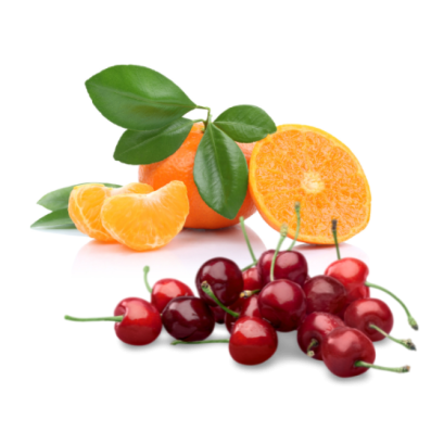 OTHER IMPORT PRODUCTS